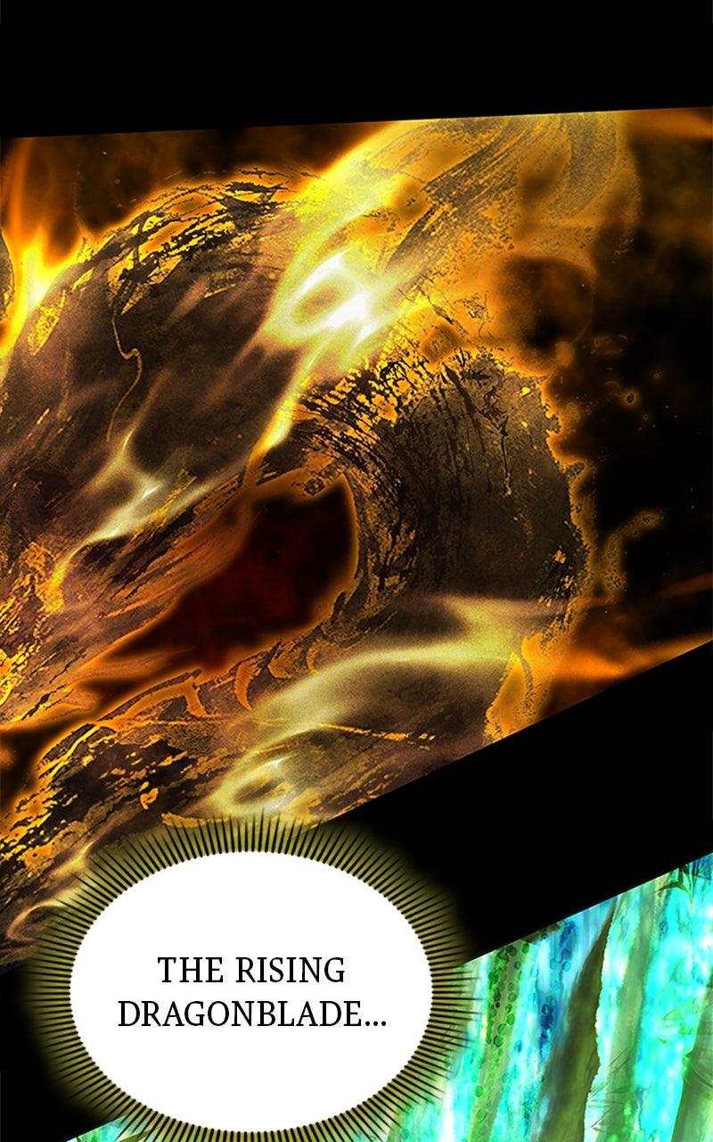Regression of the Yong Clan Heir Chap 22 - Next Chap 23