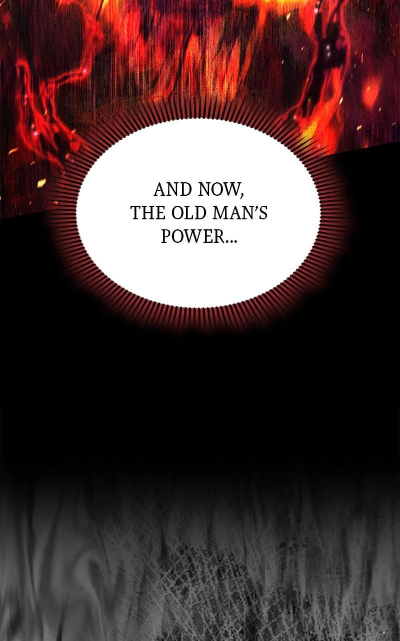 Regression of the Yong Clan Heir Chap 22 - Next Chap 23