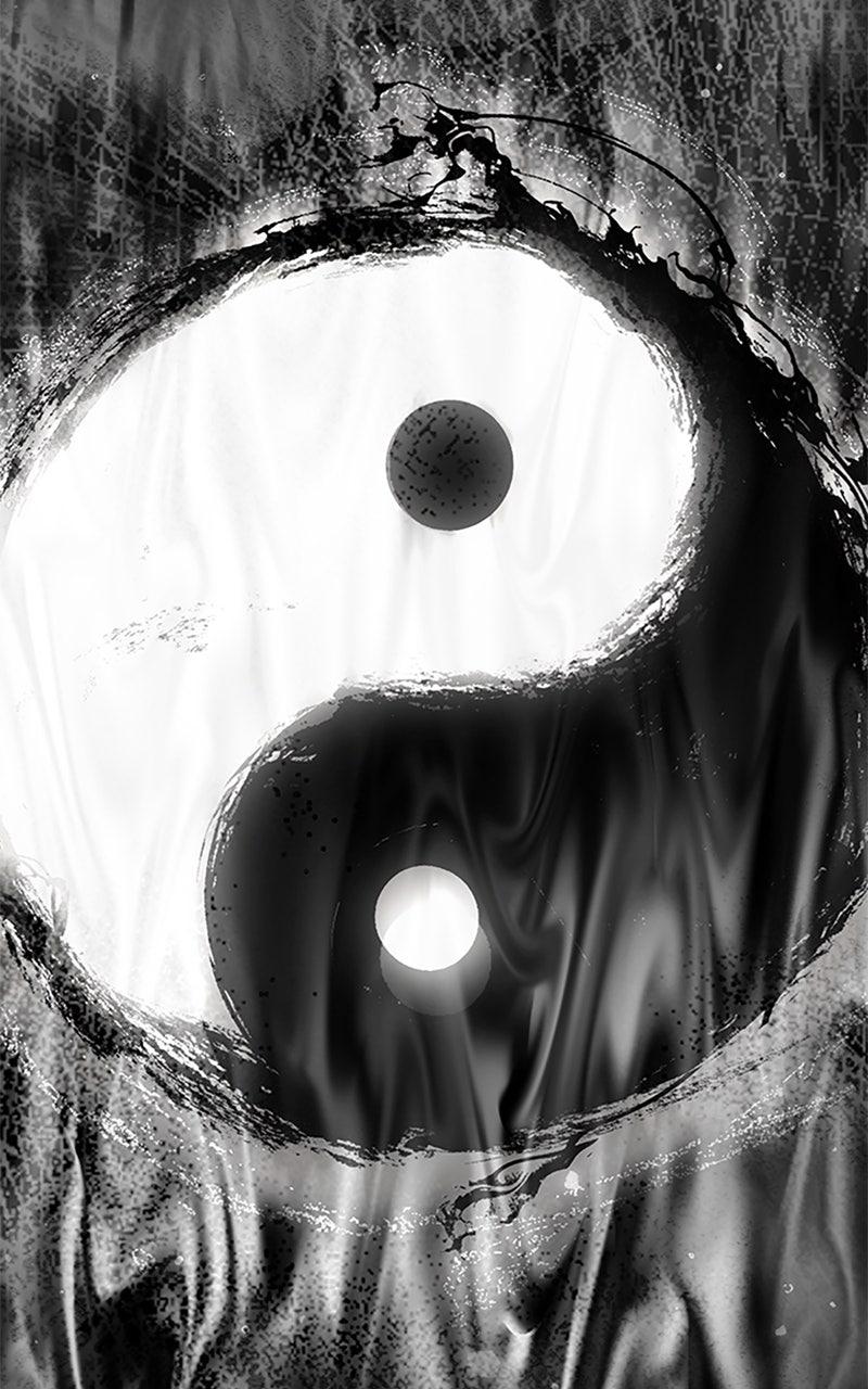 Regression of the Yong Clan Heir Chap 22 - Next Chap 23