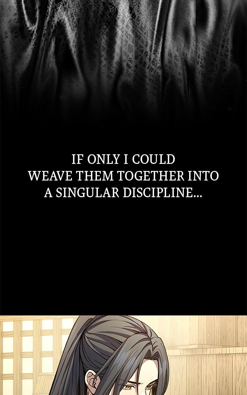 Regression of the Yong Clan Heir Chap 22 - Next Chap 23