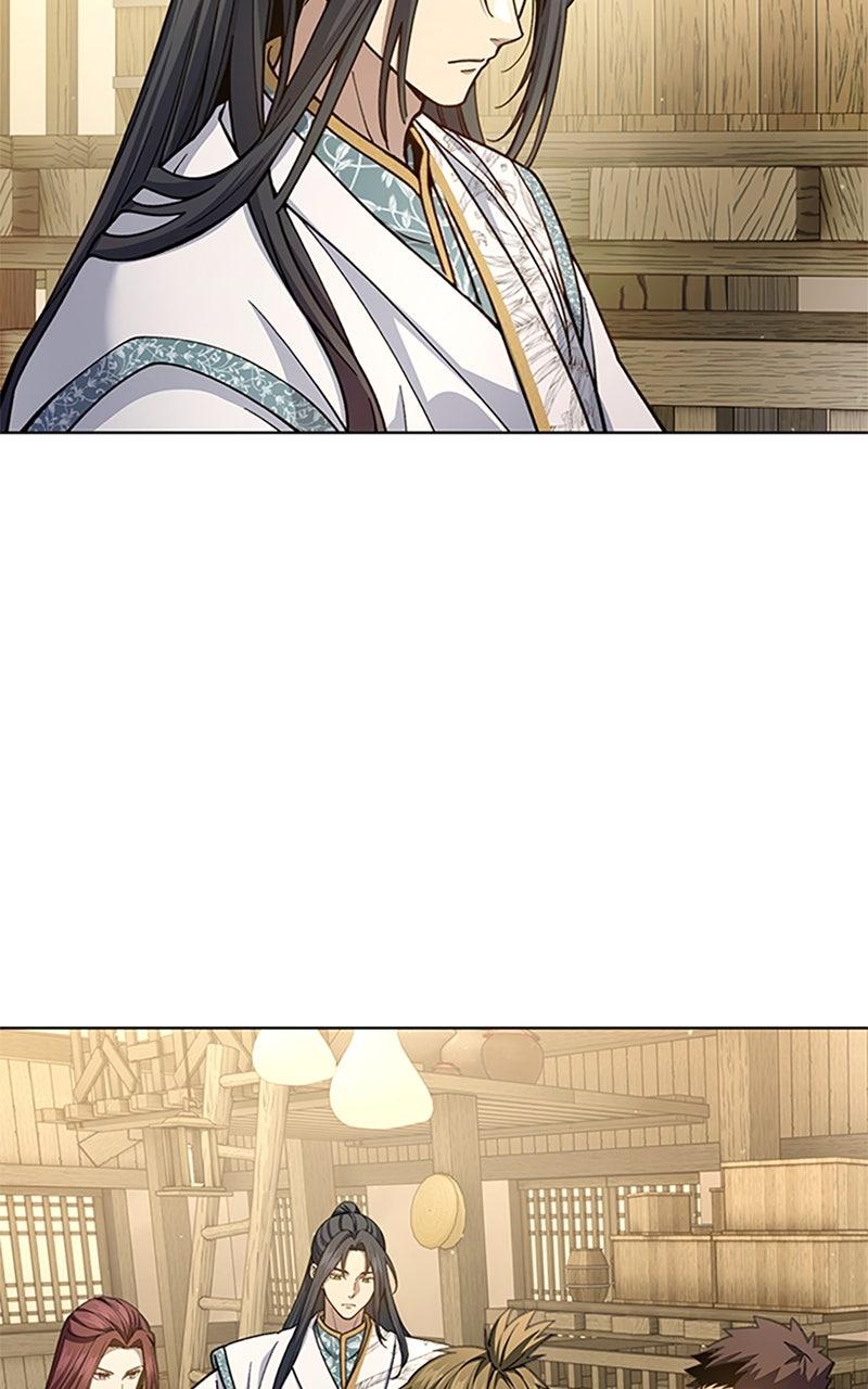 Regression of the Yong Clan Heir Chap 22 - Next Chap 23