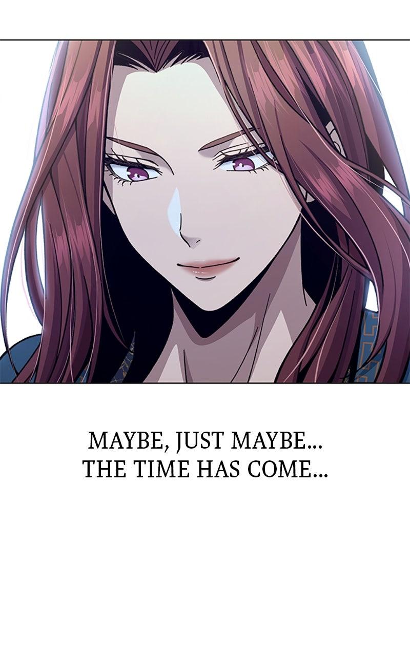 Regression of the Yong Clan Heir Chap 22 - Next Chap 23