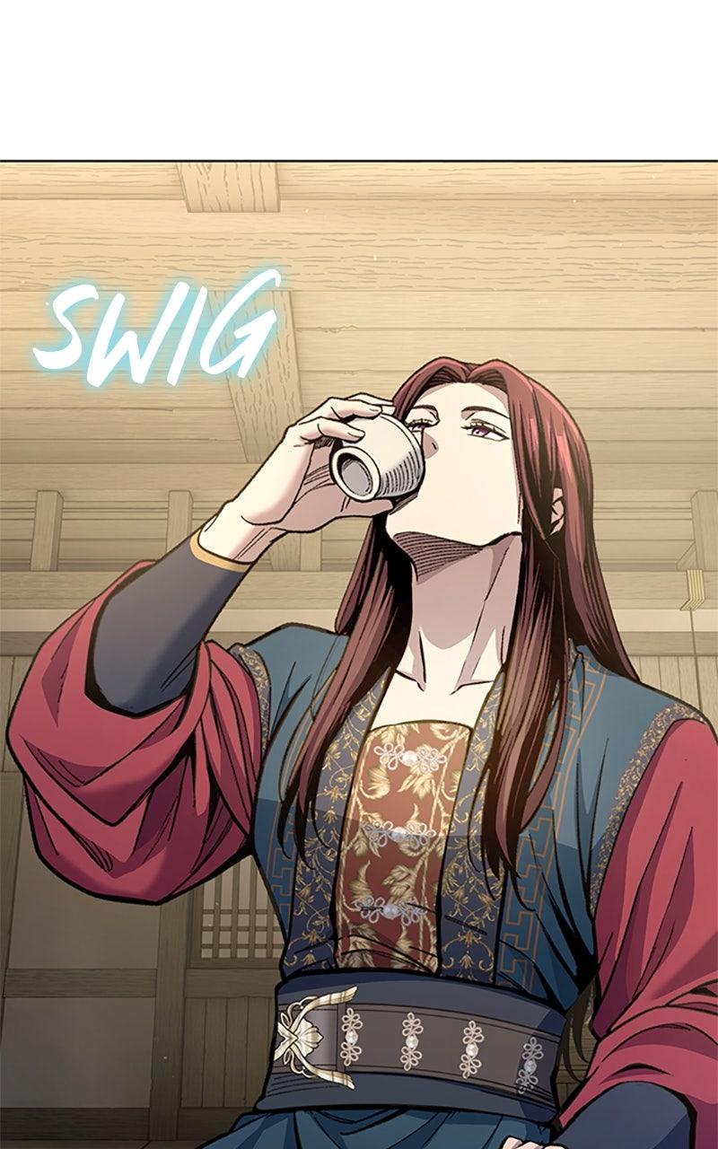 Regression of the Yong Clan Heir Chap 22 - Next Chap 23