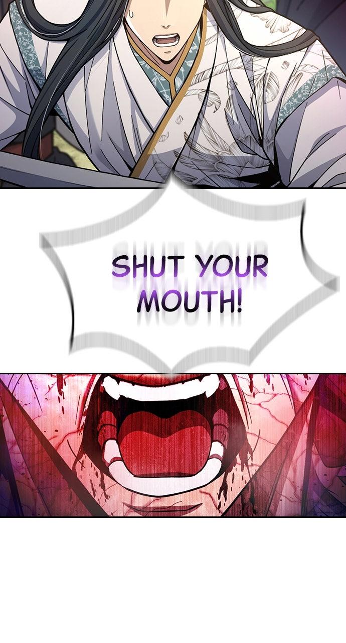 Regression of the Yong Clan Heir Chap 23 - Next Chap 24