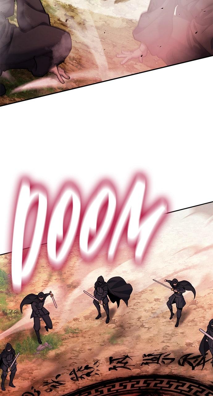 Regression of the Yong Clan Heir Chap 23 - Next Chap 24