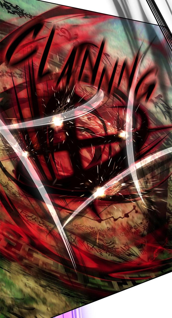 Regression of the Yong Clan Heir Chap 23 - Next Chap 24