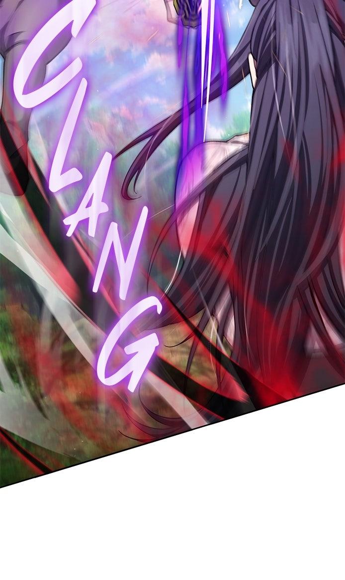 Regression of the Yong Clan Heir Chap 23 - Next Chap 24