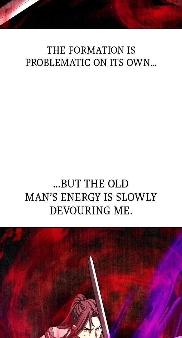 Regression of the Yong Clan Heir Chap 23 - Next Chap 24