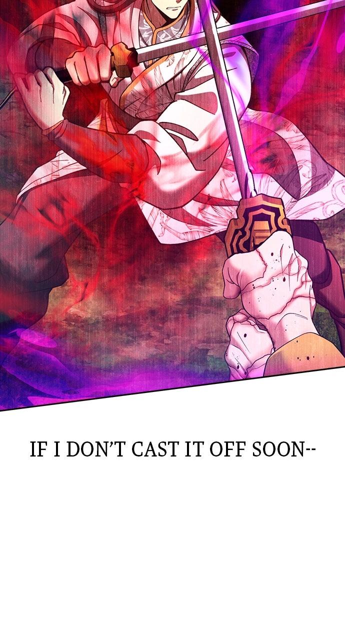 Regression of the Yong Clan Heir Chap 23 - Next Chap 24