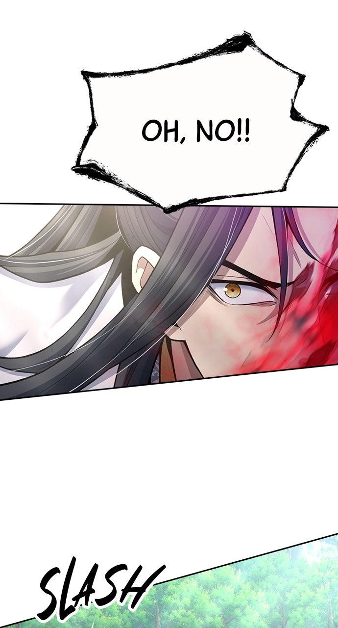 Regression of the Yong Clan Heir Chap 23 - Next Chap 24