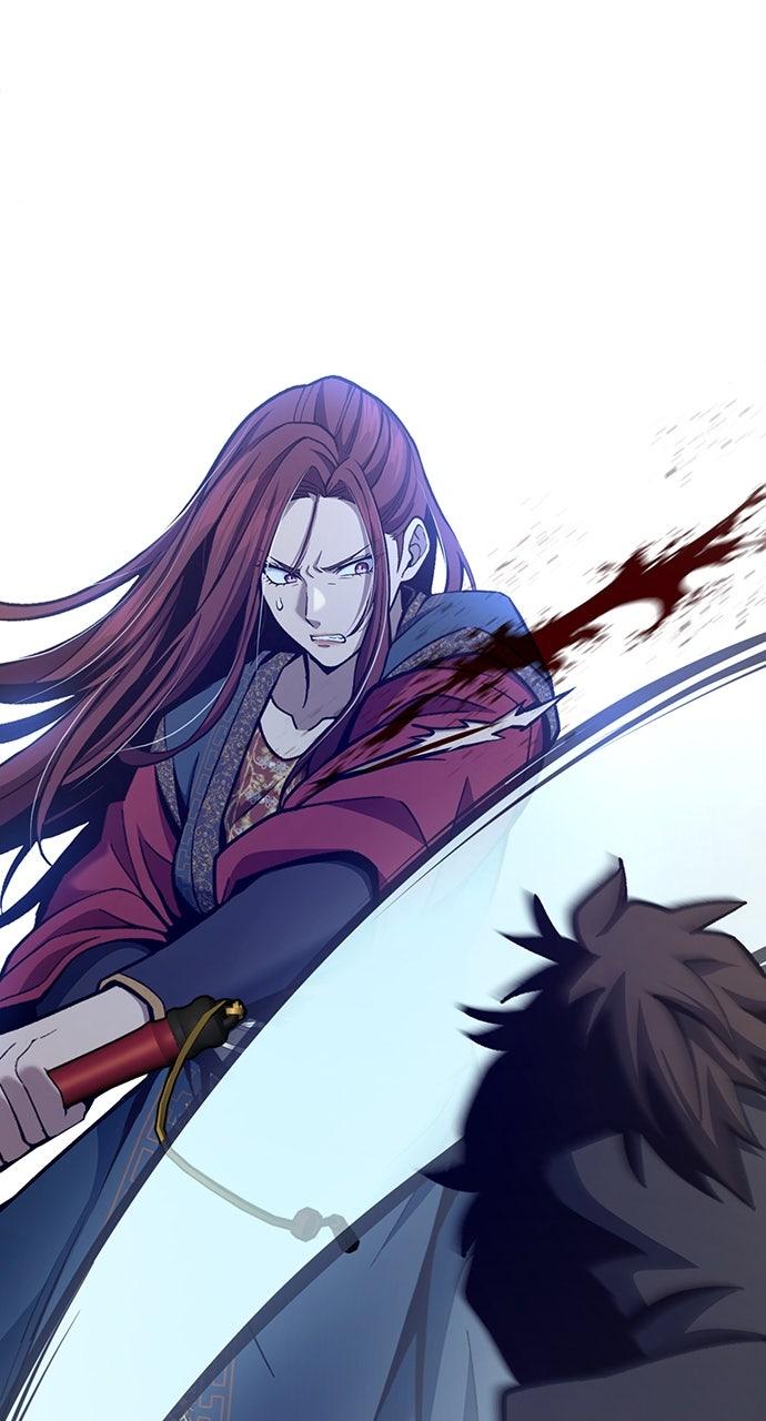 Regression of the Yong Clan Heir Chap 23 - Next Chap 24