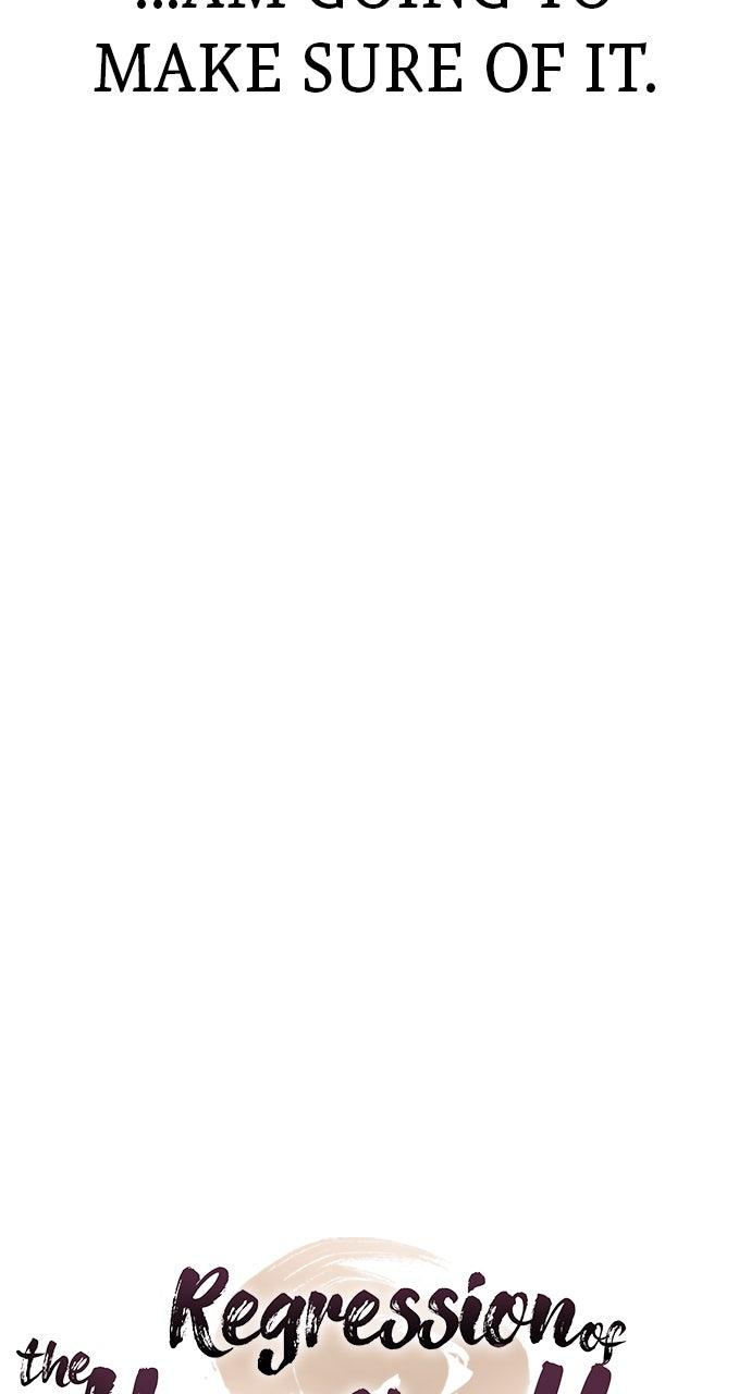 Regression of the Yong Clan Heir Chap 23 - Next Chap 24