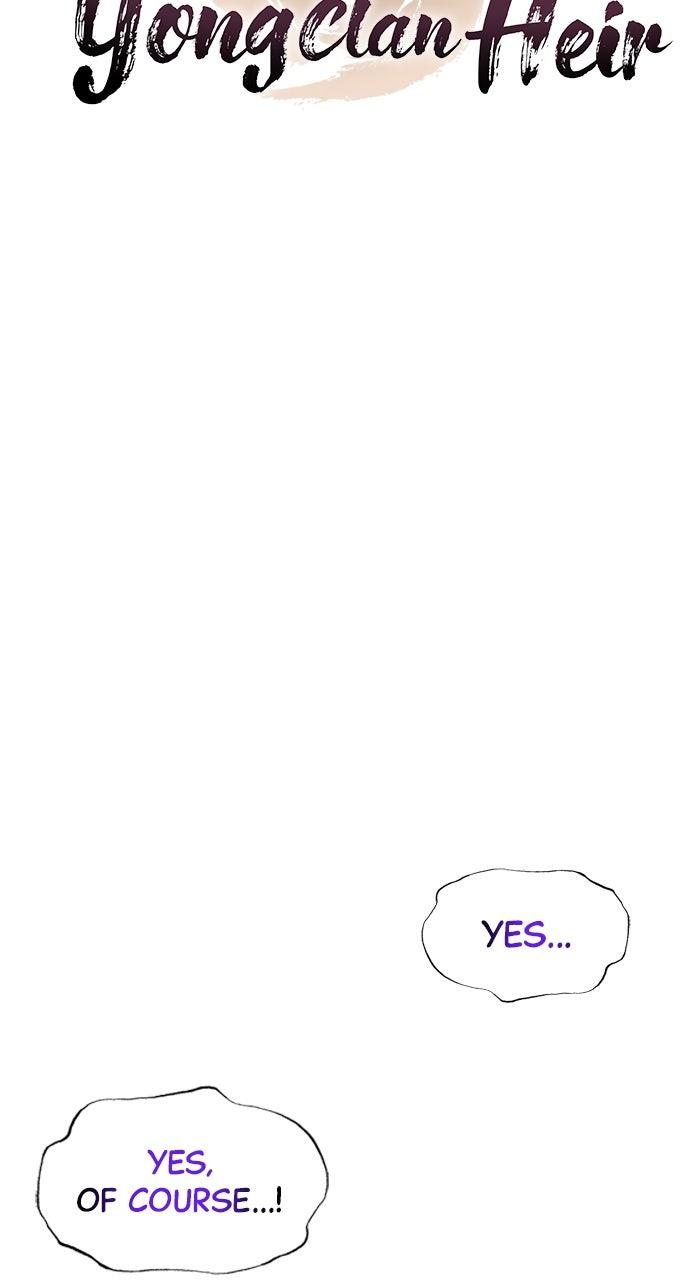 Regression of the Yong Clan Heir Chap 23 - Next Chap 24