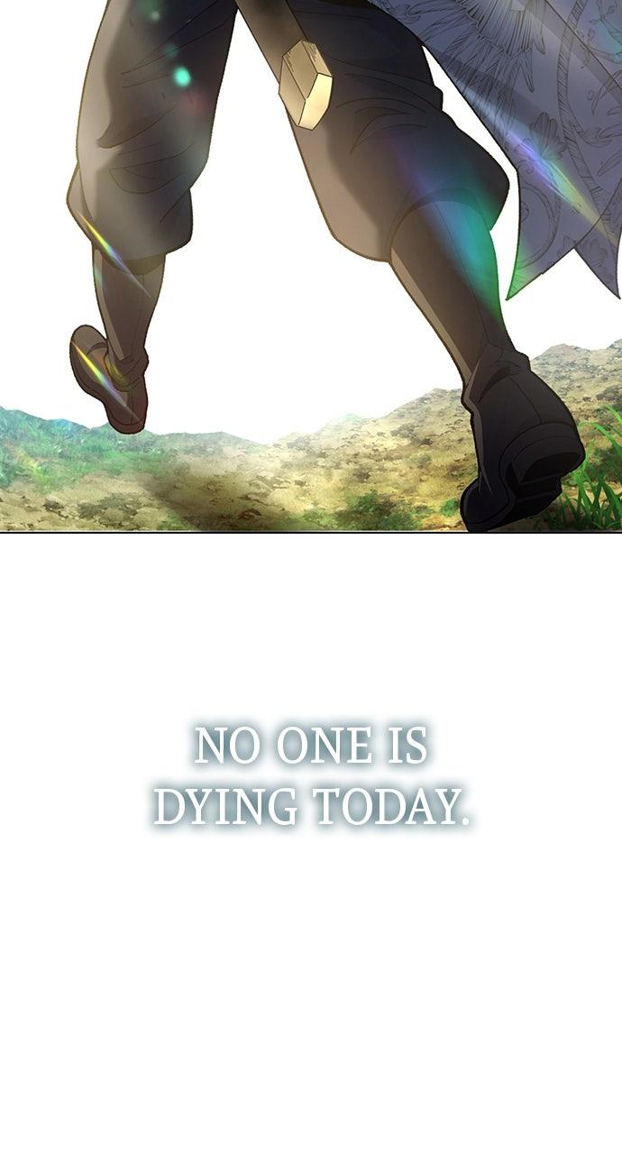 Regression of the Yong Clan Heir Chap 23 - Next Chap 24