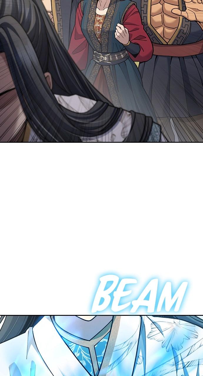 Regression of the Yong Clan Heir Chap 23 - Next Chap 24