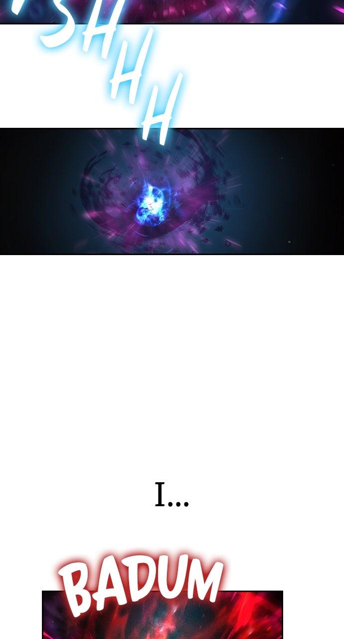 Regression of the Yong Clan Heir Chap 23 - Next Chap 24