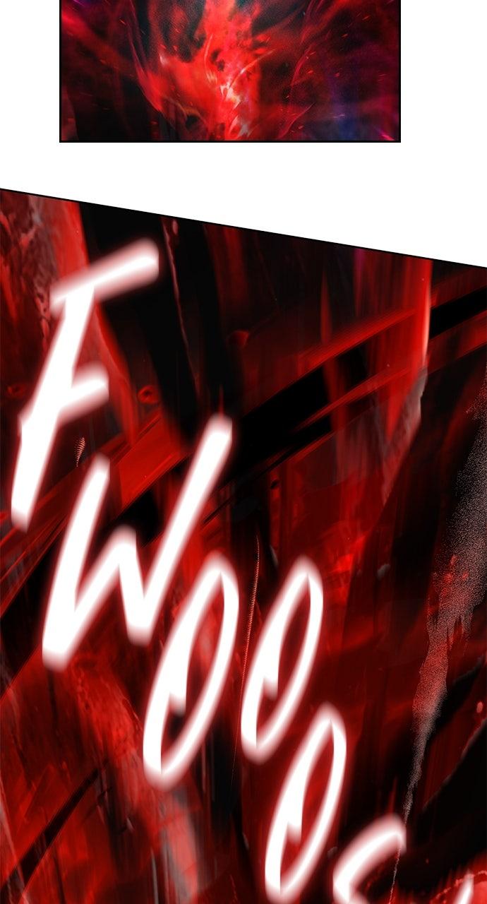 Regression of the Yong Clan Heir Chap 23 - Next Chap 24