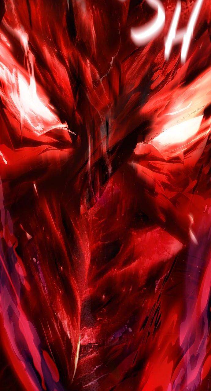 Regression of the Yong Clan Heir Chap 23 - Next Chap 24