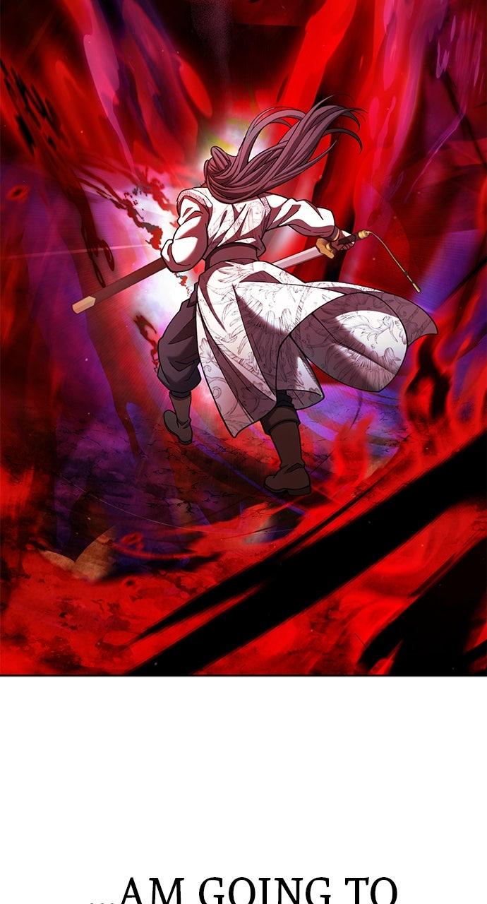 Regression of the Yong Clan Heir Chap 23 - Next Chap 24