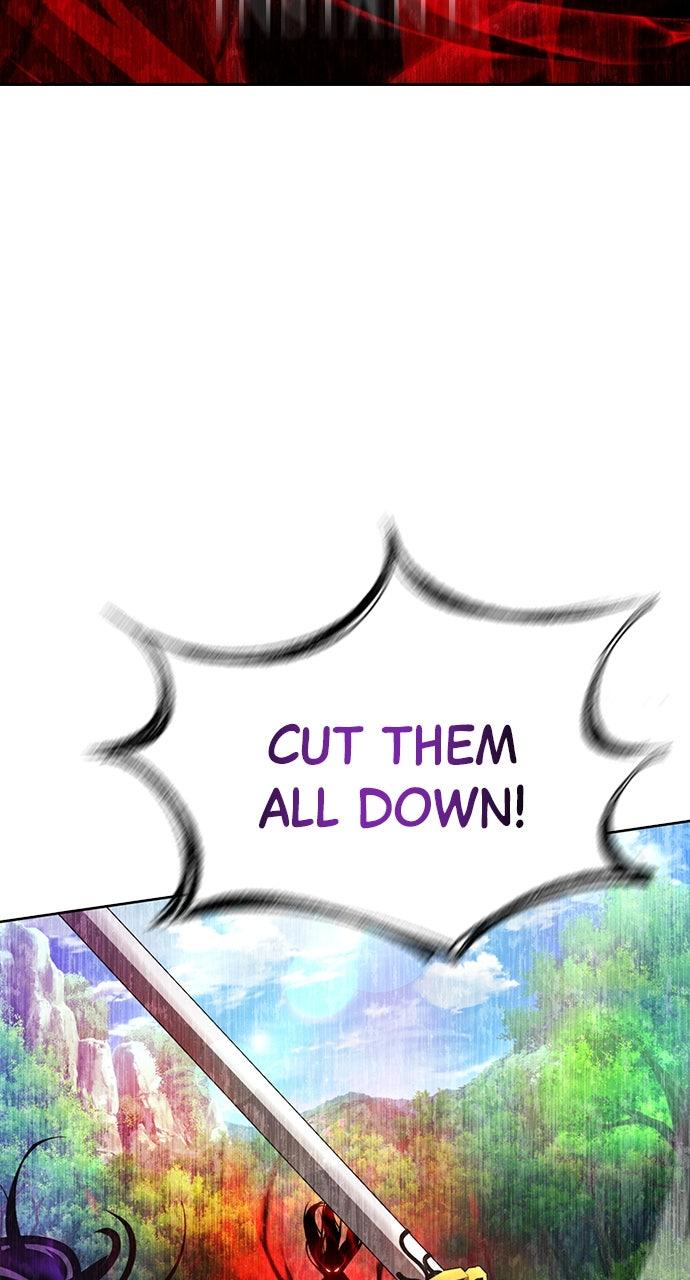 Regression of the Yong Clan Heir Chap 23 - Next Chap 24