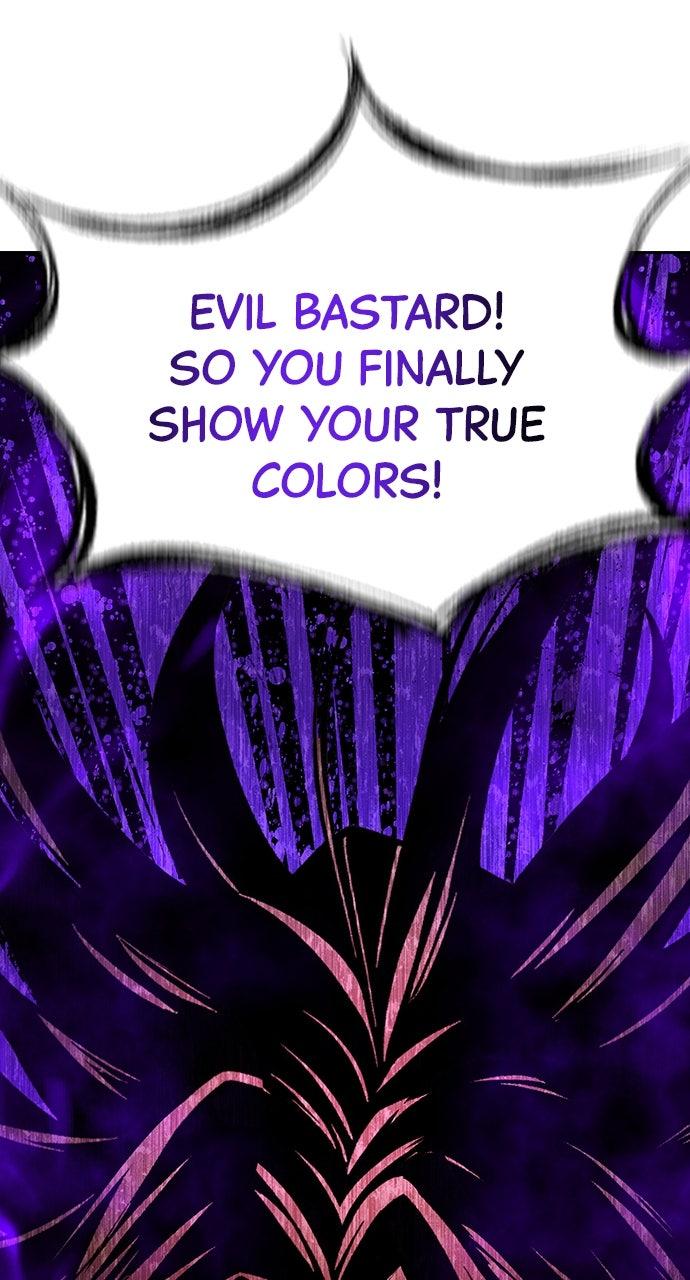 Regression of the Yong Clan Heir Chap 23 - Next Chap 24