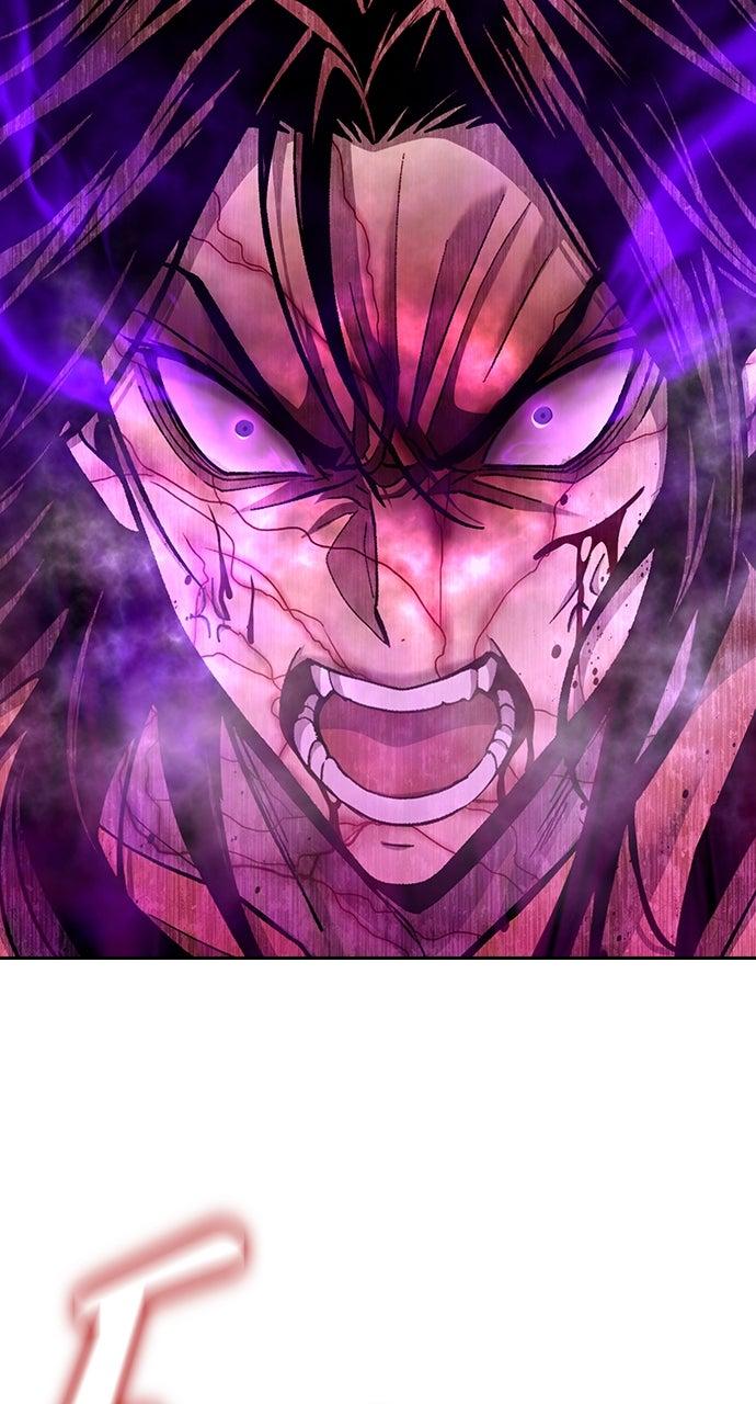 Regression of the Yong Clan Heir Chap 23 - Next Chap 24