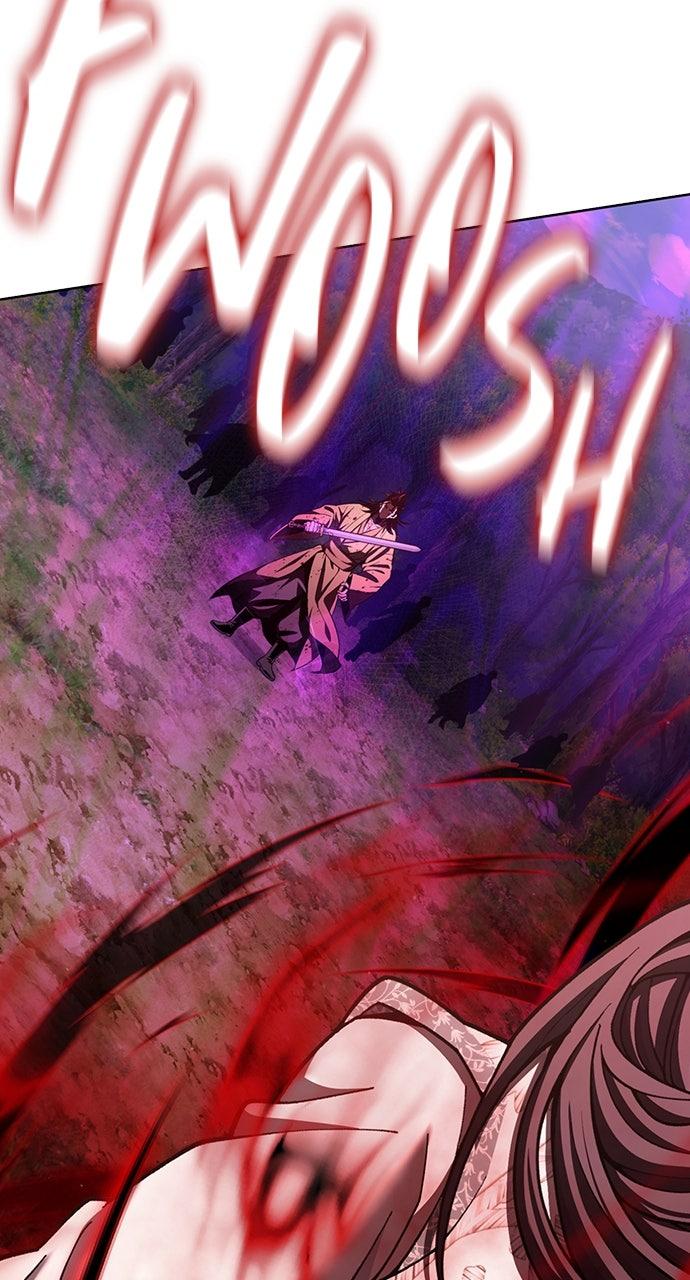 Regression of the Yong Clan Heir Chap 23 - Next Chap 24