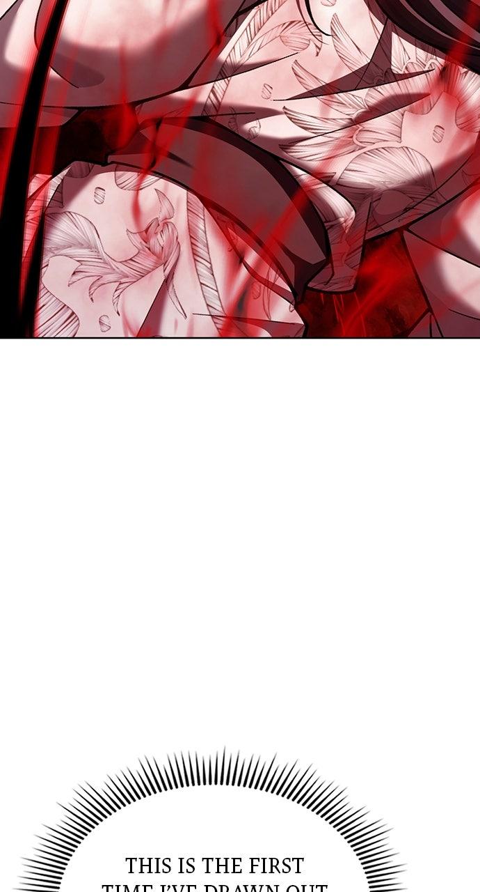 Regression of the Yong Clan Heir Chap 23 - Next Chap 24