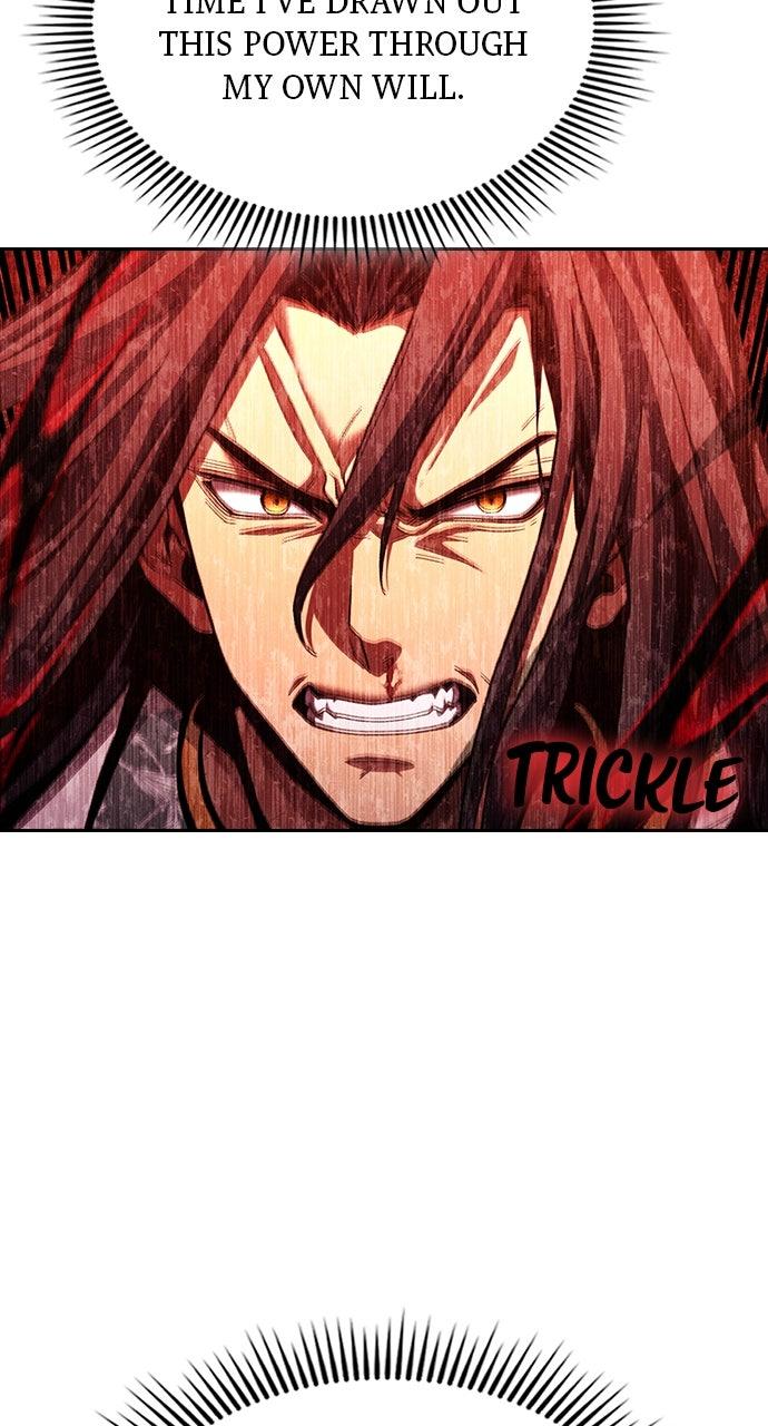 Regression of the Yong Clan Heir Chap 23 - Next Chap 24