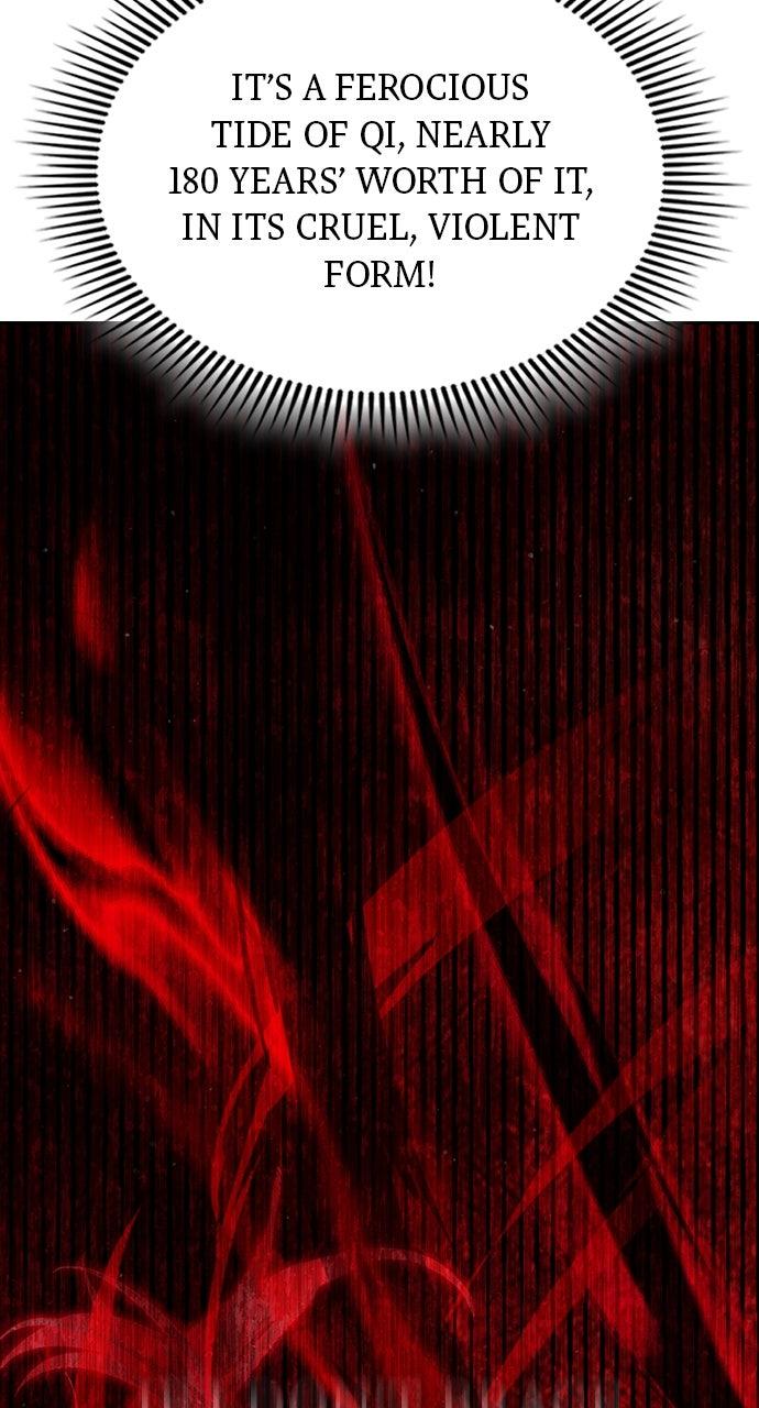 Regression of the Yong Clan Heir Chap 23 - Next Chap 24