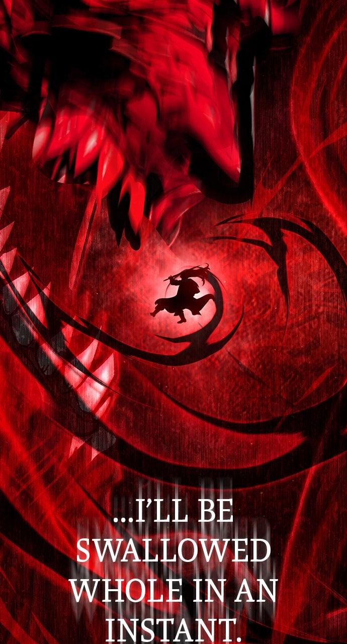 Regression of the Yong Clan Heir Chap 23 - Next Chap 24