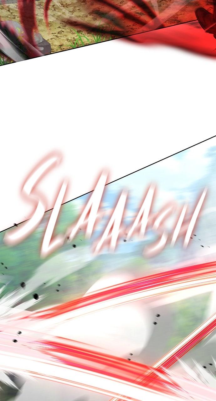 Regression of the Yong Clan Heir Chap 23 - Next Chap 24