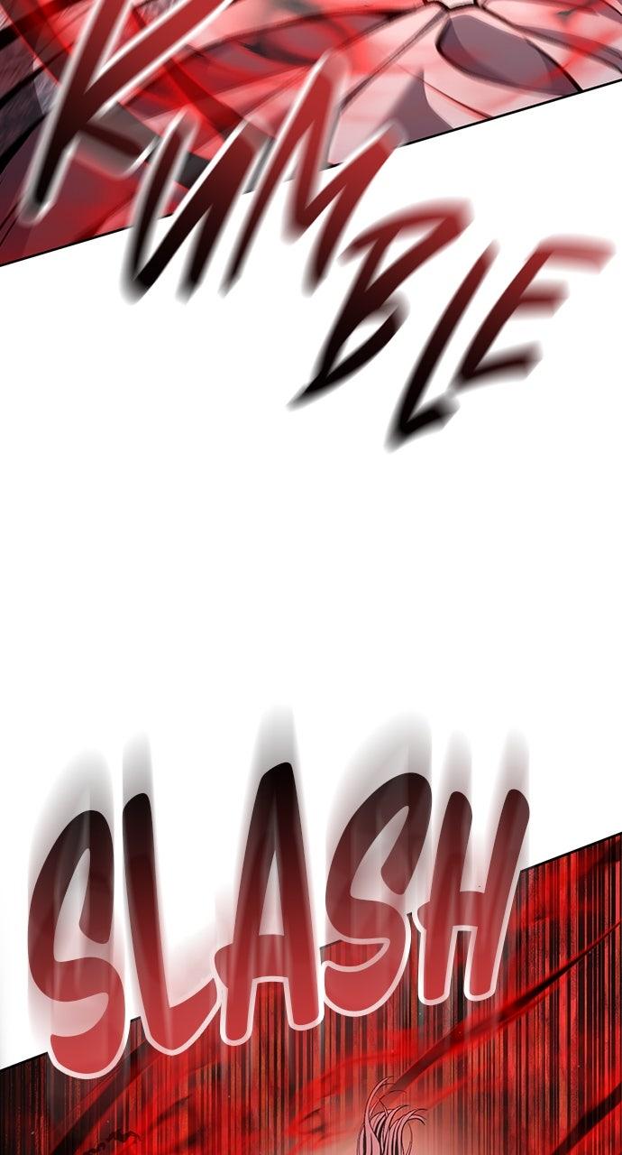 Regression of the Yong Clan Heir Chap 23 - Next Chap 24