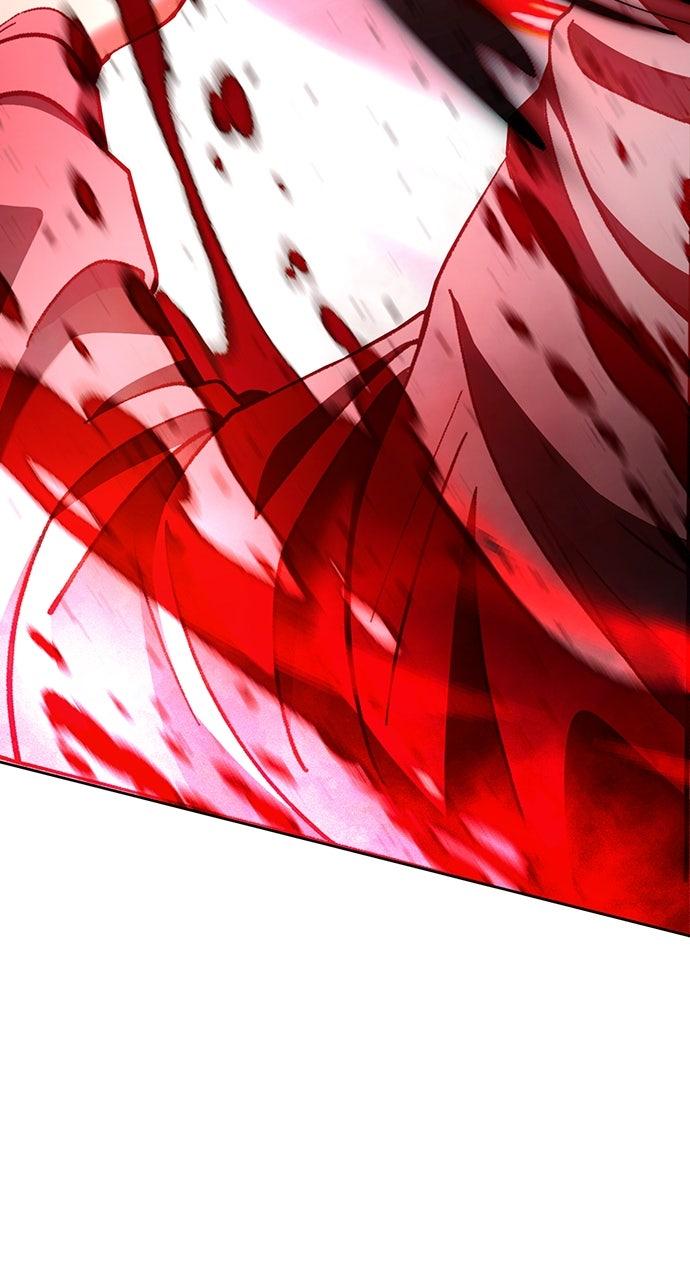 Regression of the Yong Clan Heir Chap 23 - Next Chap 24