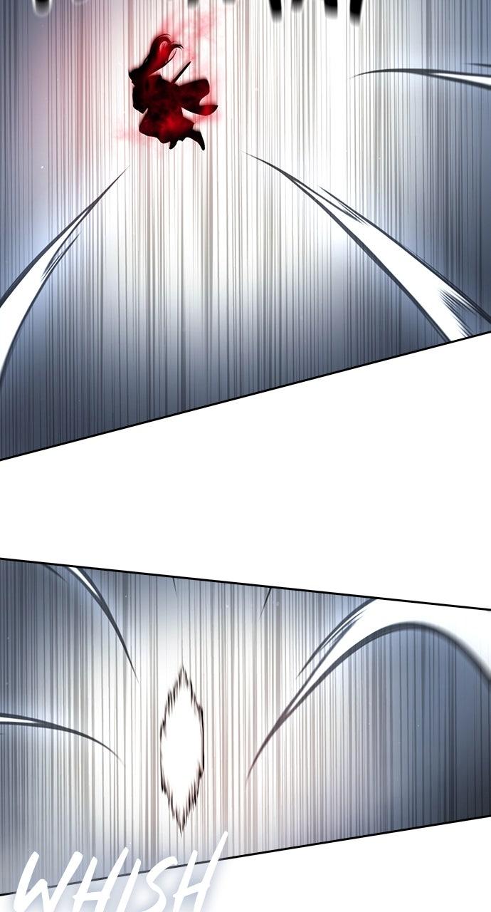 Regression of the Yong Clan Heir Chap 23 - Next Chap 24