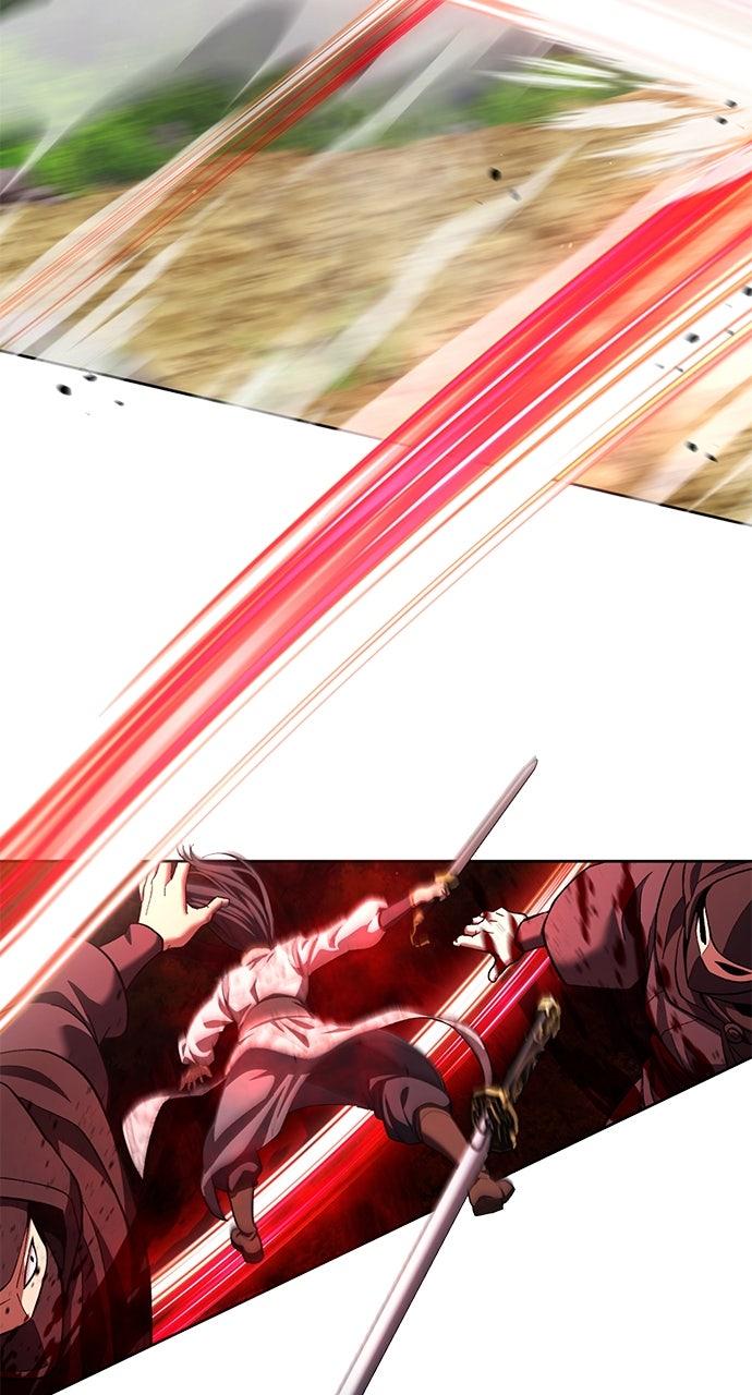 Regression of the Yong Clan Heir Chap 23 - Next Chap 24