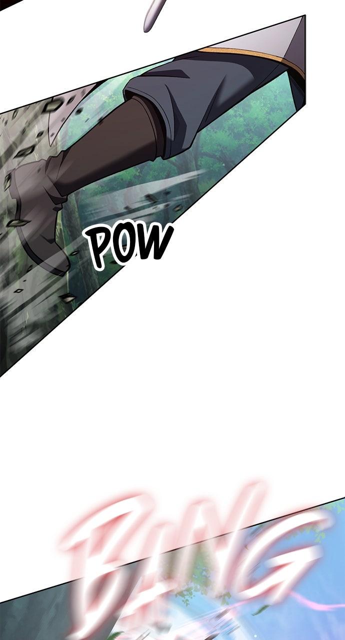 Regression of the Yong Clan Heir Chap 23 - Next Chap 24