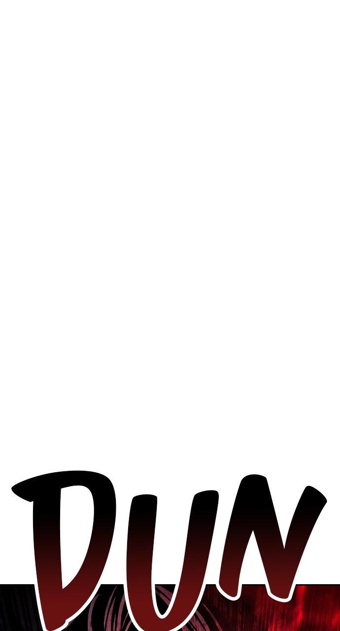 Regression of the Yong Clan Heir Chap 23 - Next Chap 24