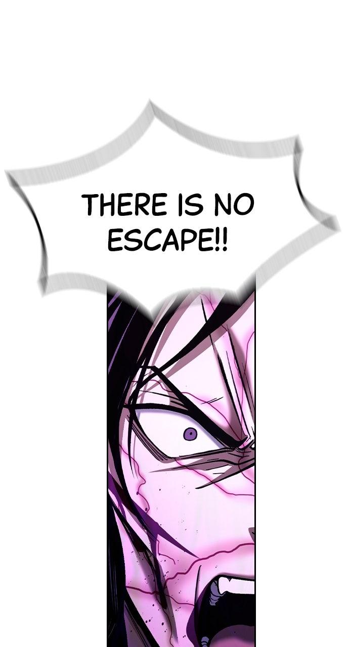 Regression of the Yong Clan Heir Chap 23 - Next Chap 24