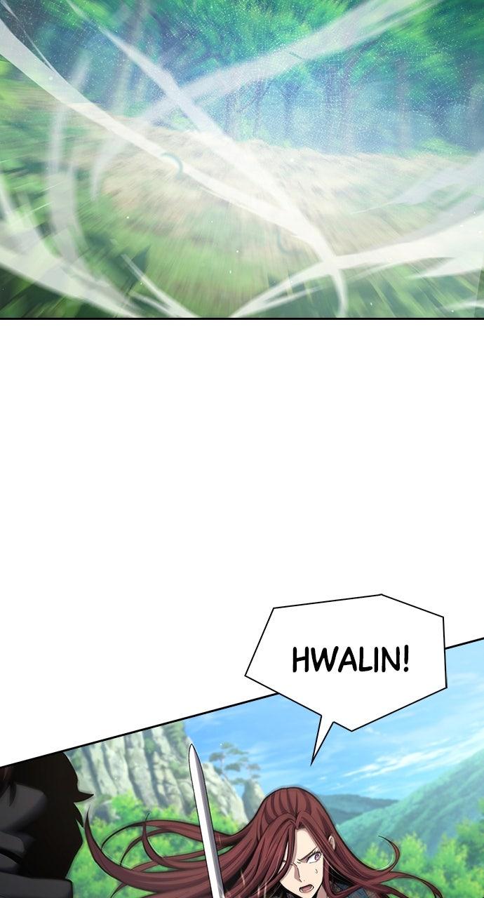 Regression of the Yong Clan Heir Chap 23 - Next Chap 24