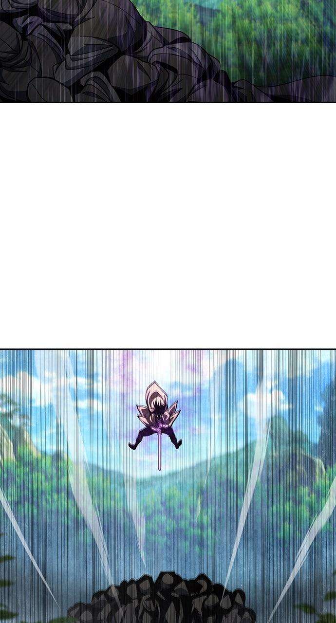 Regression of the Yong Clan Heir Chap 23 - Next Chap 24