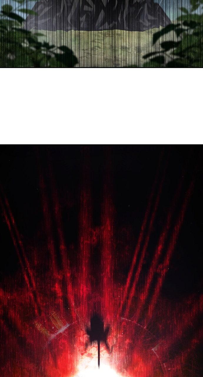 Regression of the Yong Clan Heir Chap 23 - Next Chap 24