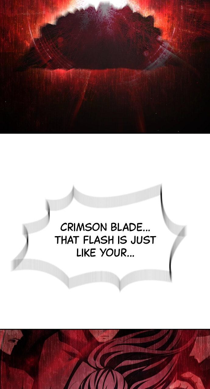 Regression of the Yong Clan Heir Chap 23 - Next Chap 24