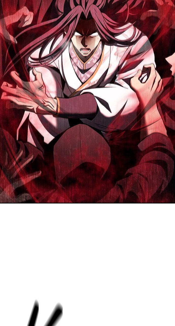 Regression of the Yong Clan Heir Chap 23 - Next Chap 24