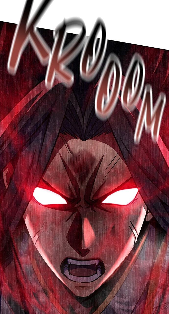 Regression of the Yong Clan Heir Chap 23 - Next Chap 24