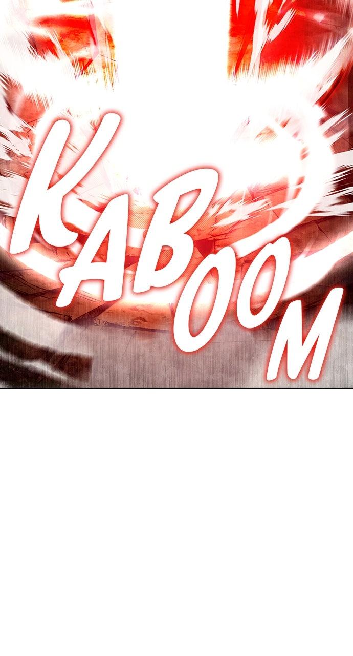 Regression of the Yong Clan Heir Chap 23 - Next Chap 24