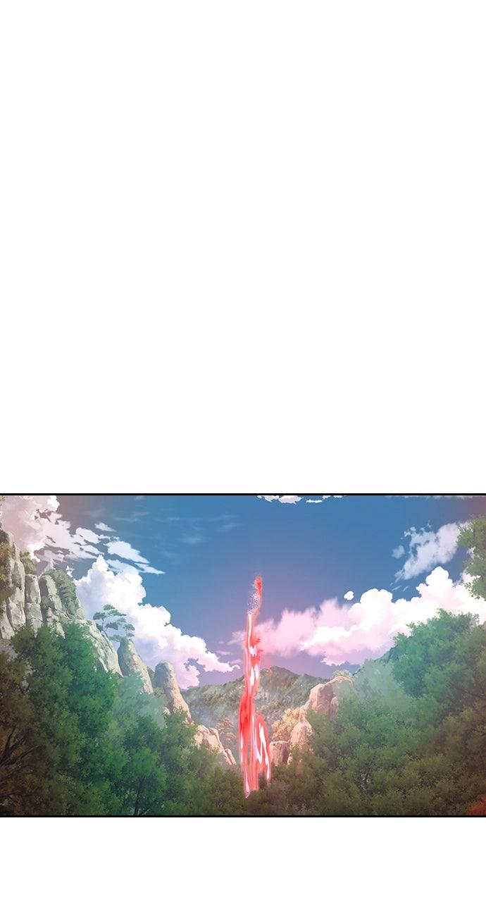 Regression of the Yong Clan Heir Chap 23 - Next Chap 24