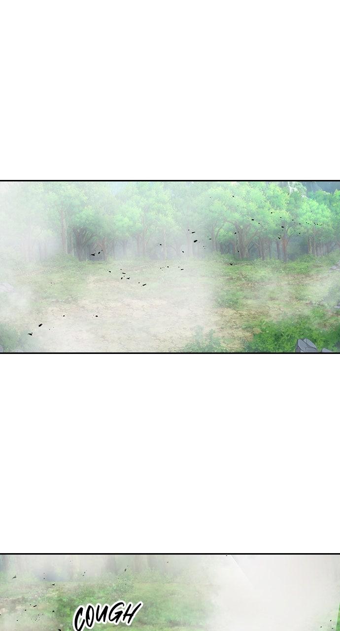 Regression of the Yong Clan Heir Chap 23 - Next Chap 24