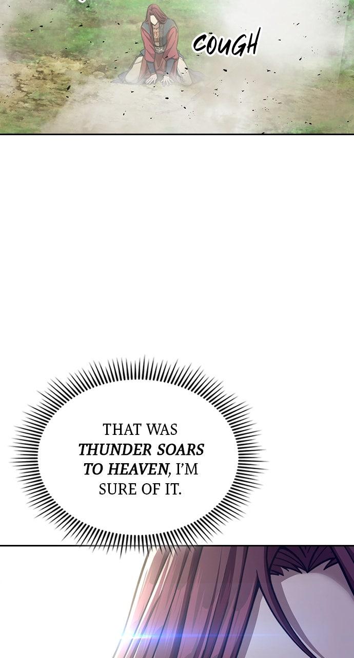 Regression of the Yong Clan Heir Chap 23 - Next Chap 24