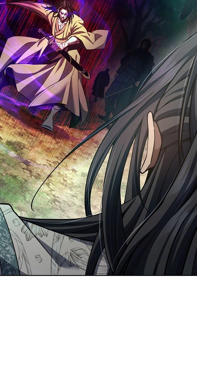 Regression of the Yong Clan Heir Chap 23 - Next Chap 24